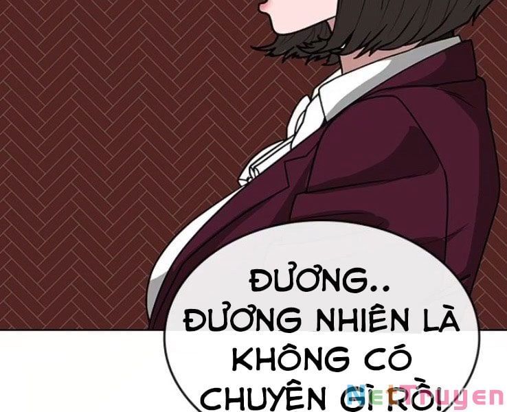đọc truyện Nhiệm Vụ Đời Thật Chương 20.5 ảnh 53 tại Thiên Thai Truyện