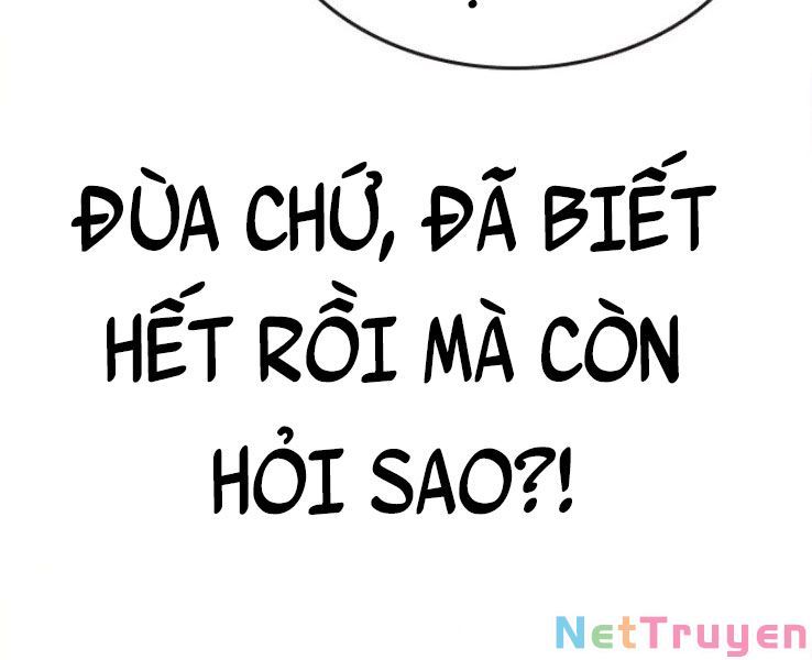 đọc truyện Nhiệm Vụ Đời Thật Chương 20.5 ảnh 54 tại Thiên Thai Truyện