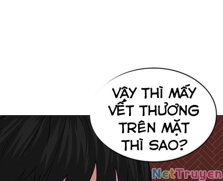 đọc truyện Nhiệm Vụ Đời Thật Chương 20.5 ảnh 55 tại Thiên Thai Truyện