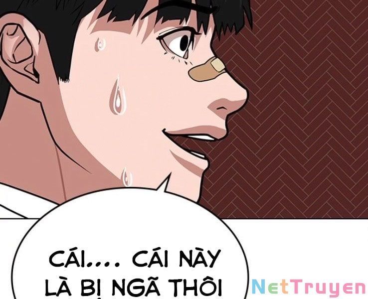 đọc truyện Nhiệm Vụ Đời Thật Chương 20.5 ảnh 56 tại Thiên Thai Truyện