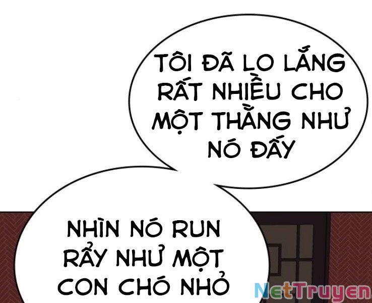 đọc truyện Nhiệm Vụ Đời Thật Chương 20.5 ảnh 58 tại Thiên Thai Truyện