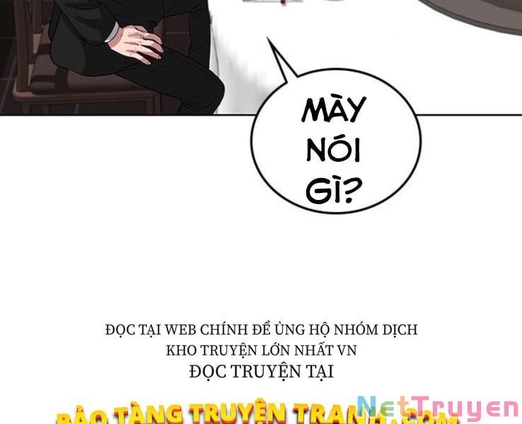 đọc truyện Nhiệm Vụ Đời Thật Chương 20.5 ảnh 60 tại Thiên Thai Truyện