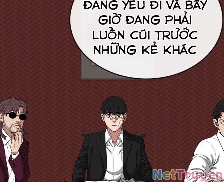 đọc truyện Nhiệm Vụ Đời Thật Chương 20.5 ảnh 62 tại Thiên Thai Truyện