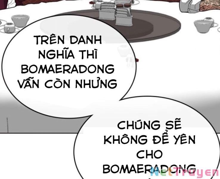 đọc truyện Nhiệm Vụ Đời Thật Chương 20.5 ảnh 63 tại Thiên Thai Truyện