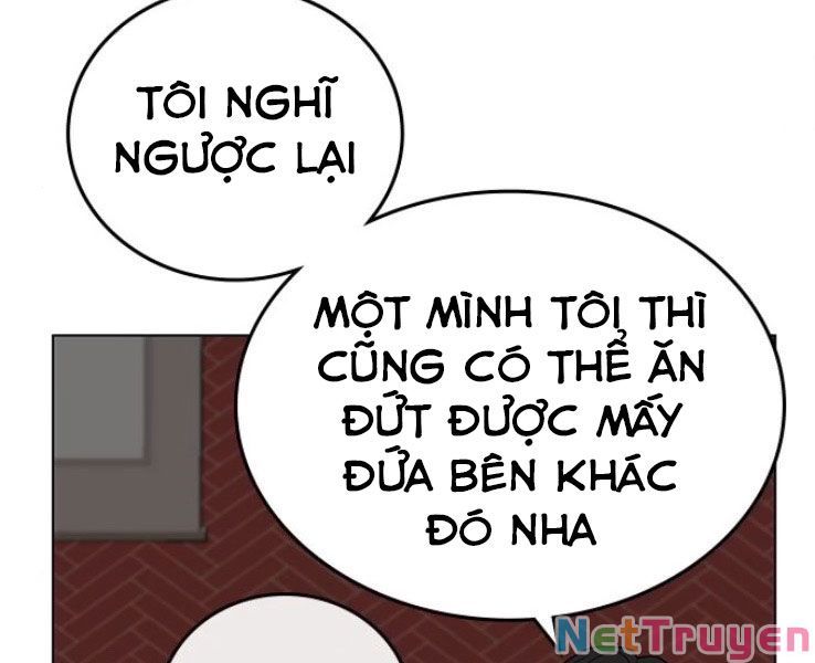đọc truyện Nhiệm Vụ Đời Thật Chương 20.5 ảnh 65 tại Thiên Thai Truyện