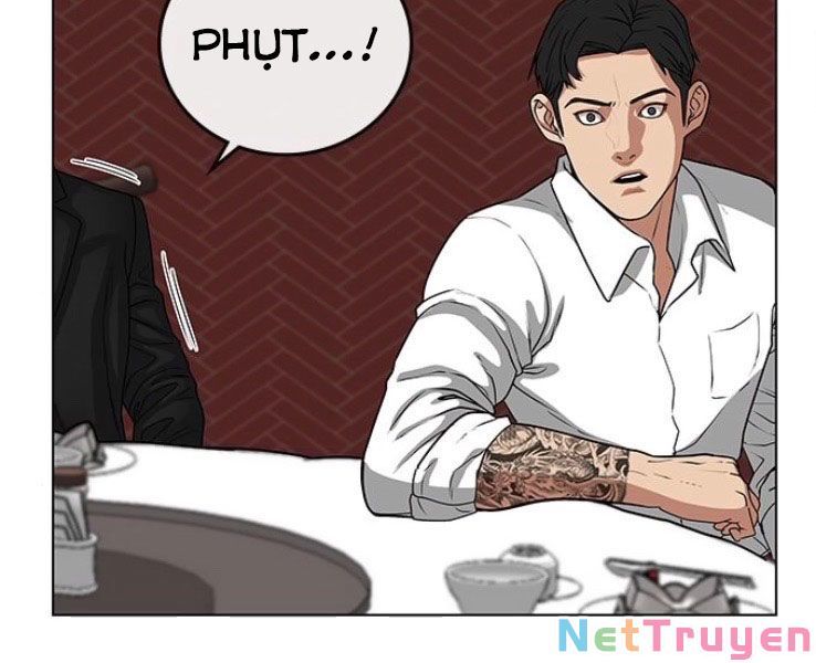 đọc truyện Nhiệm Vụ Đời Thật Chương 20.5 ảnh 66 tại Thiên Thai Truyện