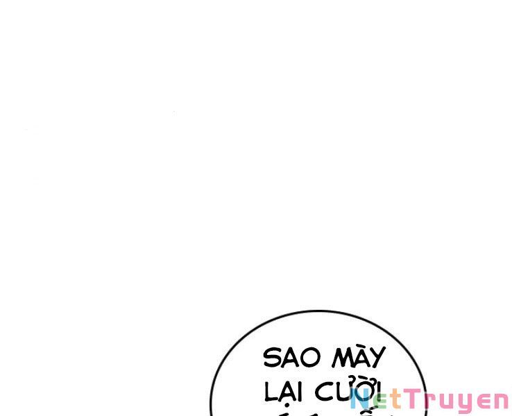 đọc truyện Nhiệm Vụ Đời Thật Chương 20.5 ảnh 67 tại Thiên Thai Truyện