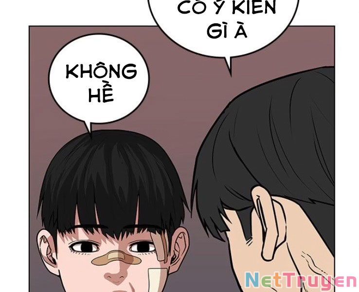 đọc truyện Nhiệm Vụ Đời Thật Chương 20.5 ảnh 68 tại Thiên Thai Truyện