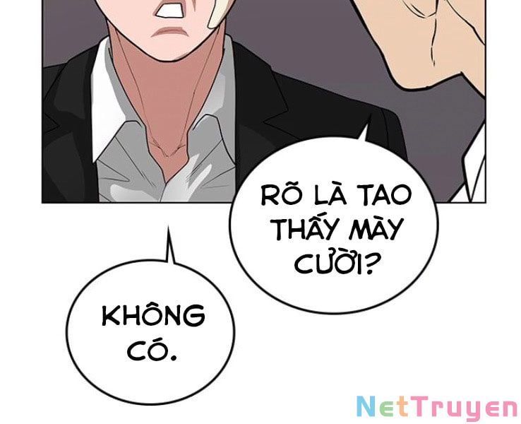 đọc truyện Nhiệm Vụ Đời Thật Chương 20.5 ảnh 69 tại Thiên Thai Truyện