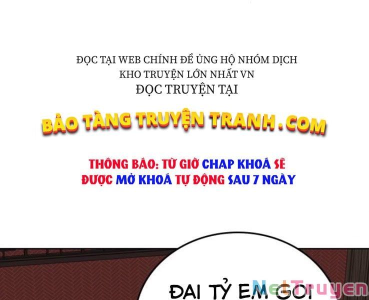 đọc truyện Nhiệm Vụ Đời Thật Chương 20.5 ảnh 70 tại Thiên Thai Truyện
