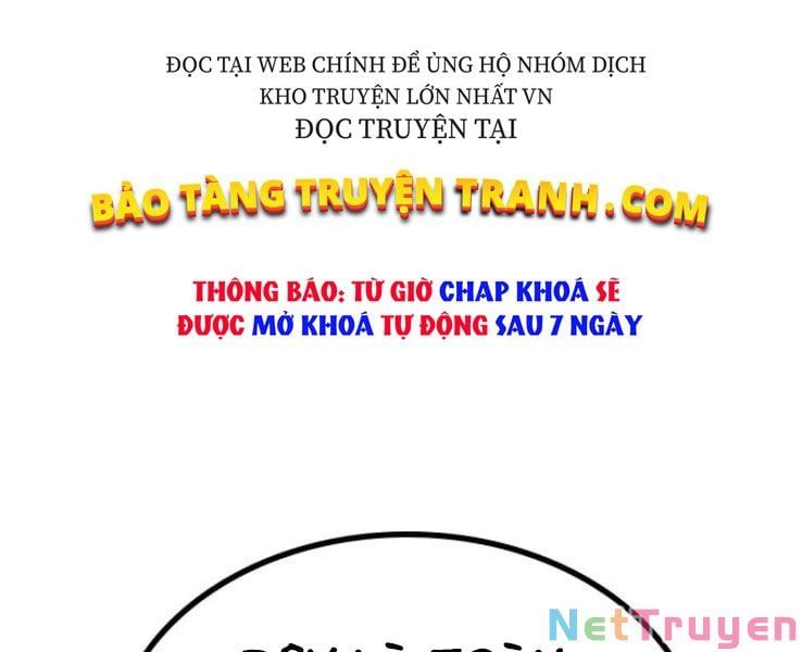 đọc truyện Nhiệm Vụ Đời Thật Chương 20.5 ảnh 8 tại Thiên Thai Truyện