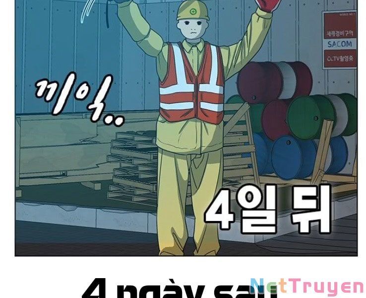 đọc truyện Nhiệm Vụ Đời Thật Chương 20.5 ảnh 74 tại Thiên Thai Truyện