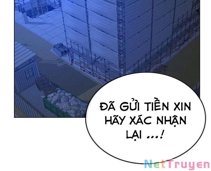 đọc truyện Nhiệm Vụ Đời Thật Chương 20.5 ảnh 76 tại Thiên Thai Truyện