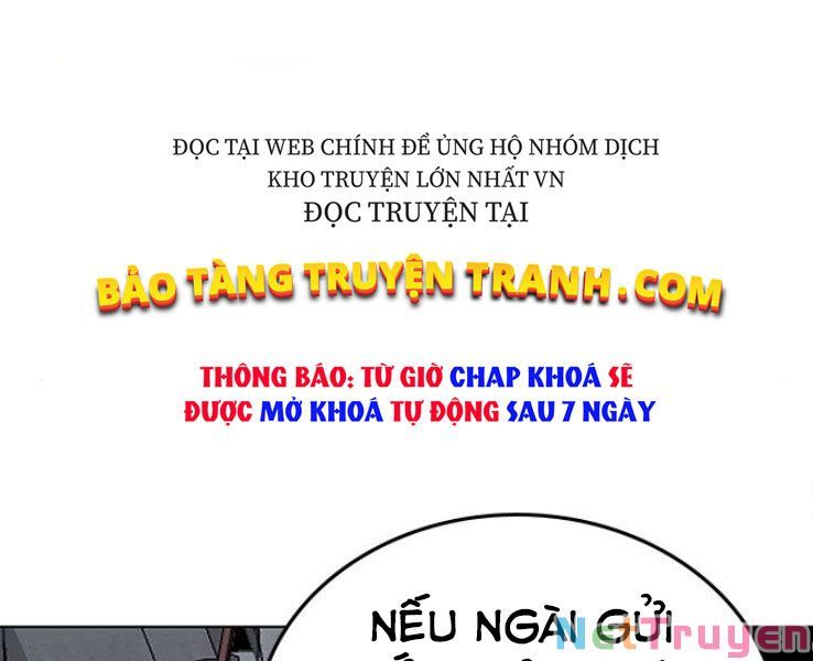 đọc truyện Nhiệm Vụ Đời Thật Chương 20.5 ảnh 77 tại Thiên Thai Truyện