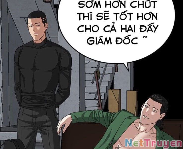 đọc truyện Nhiệm Vụ Đời Thật Chương 20.5 ảnh 78 tại Thiên Thai Truyện