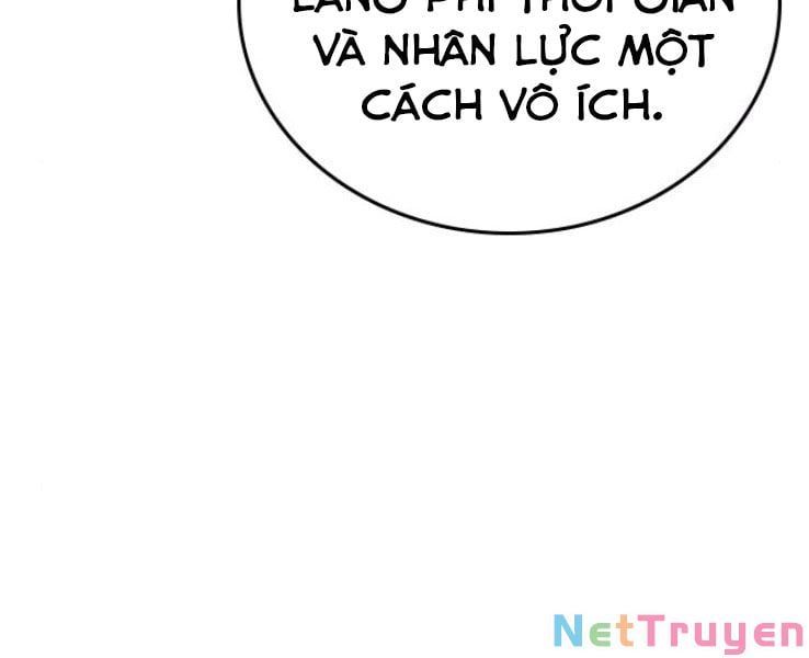 đọc truyện Nhiệm Vụ Đời Thật Chương 20.5 ảnh 80 tại Thiên Thai Truyện