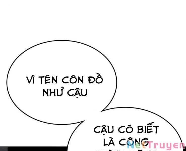 đọc truyện Nhiệm Vụ Đời Thật Chương 20.5 ảnh 81 tại Thiên Thai Truyện