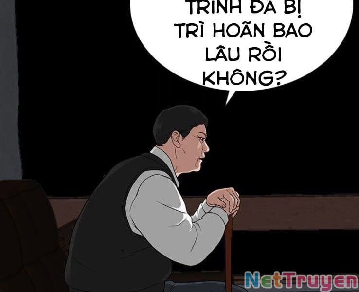 đọc truyện Nhiệm Vụ Đời Thật Chương 20.5 ảnh 82 tại Thiên Thai Truyện