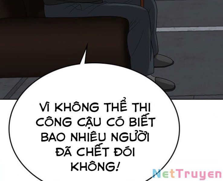 đọc truyện Nhiệm Vụ Đời Thật Chương 20.5 ảnh 83 tại Thiên Thai Truyện