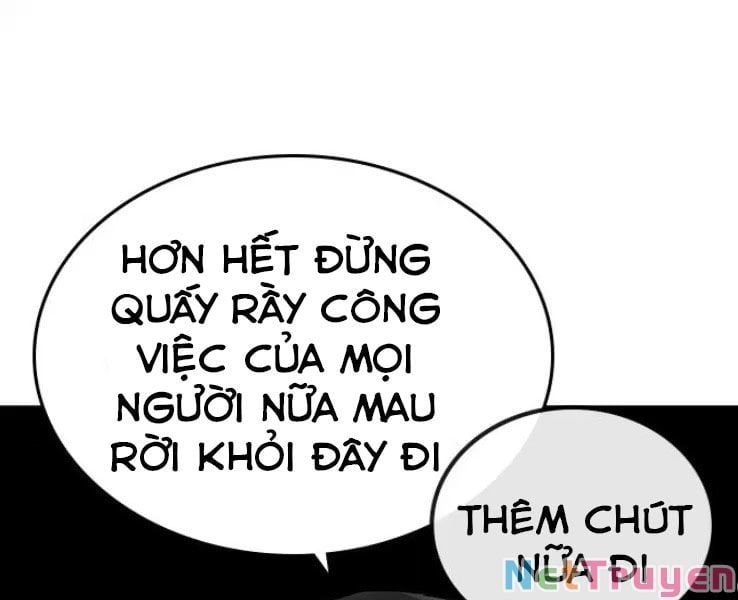 đọc truyện Nhiệm Vụ Đời Thật Chương 20.5 ảnh 85 tại Thiên Thai Truyện
