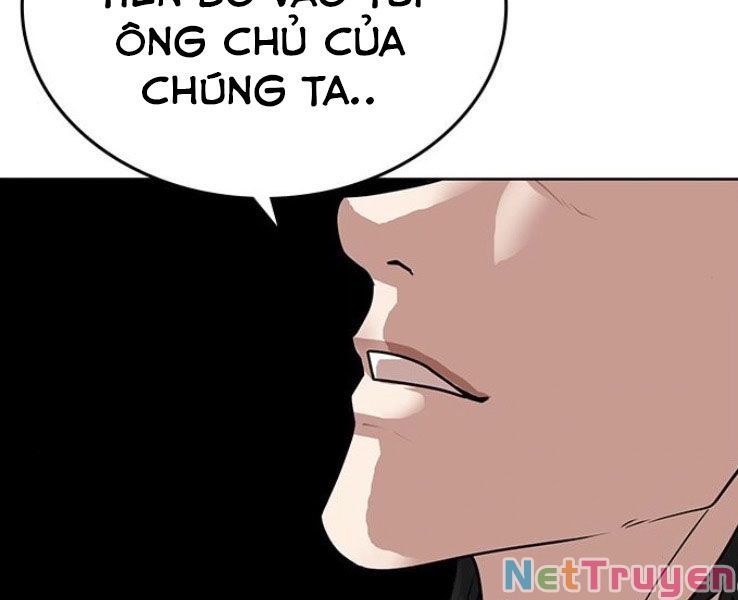 đọc truyện Nhiệm Vụ Đời Thật Chương 20.5 ảnh 88 tại Thiên Thai Truyện