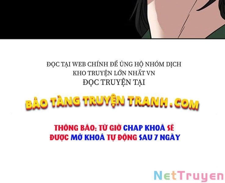 đọc truyện Nhiệm Vụ Đời Thật Chương 20.5 ảnh 89 tại Thiên Thai Truyện