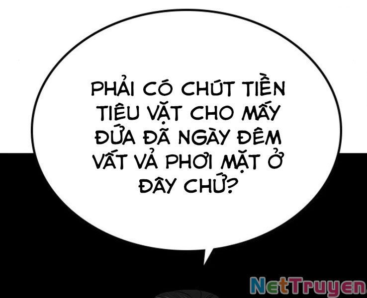 đọc truyện Nhiệm Vụ Đời Thật Chương 20.5 ảnh 90 tại Thiên Thai Truyện