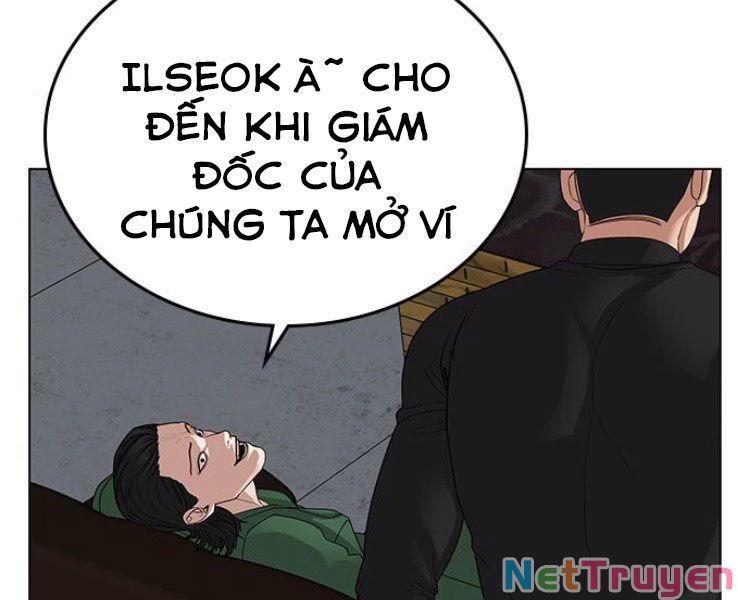 đọc truyện Nhiệm Vụ Đời Thật Chương 20.5 ảnh 97 tại Thiên Thai Truyện
