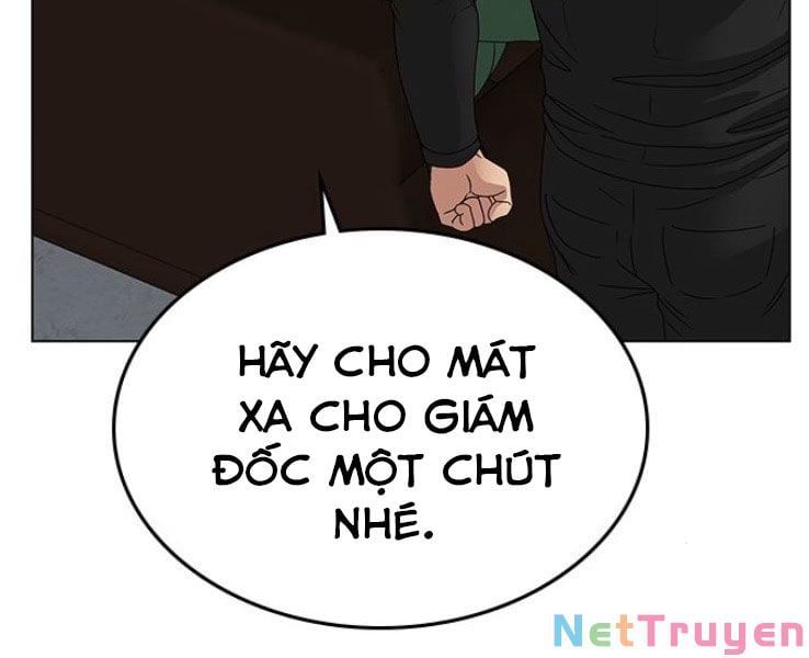 đọc truyện Nhiệm Vụ Đời Thật Chương 20.5 ảnh 98 tại Thiên Thai Truyện