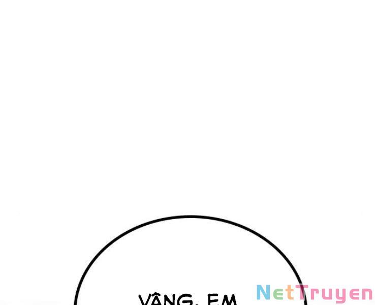 đọc truyện Nhiệm Vụ Đời Thật Chương 20.5 ảnh 99 tại Thiên Thai Truyện