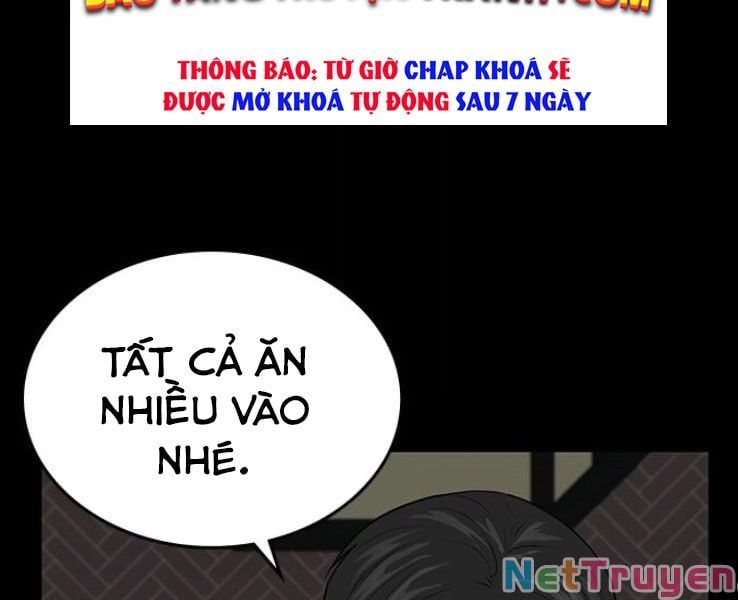 đọc truyện Nhiệm Vụ Đời Thật Chương 20 ảnh 101 tại Giả Dược