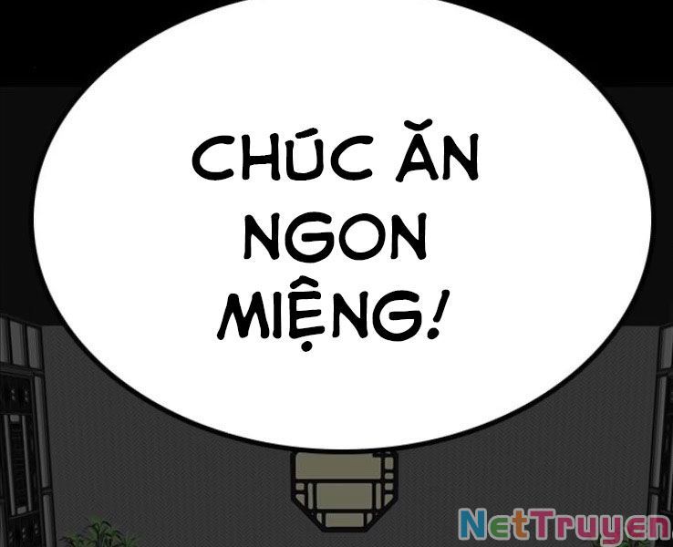 đọc truyện Nhiệm Vụ Đời Thật Chương 20 ảnh 104 tại Giả Dược