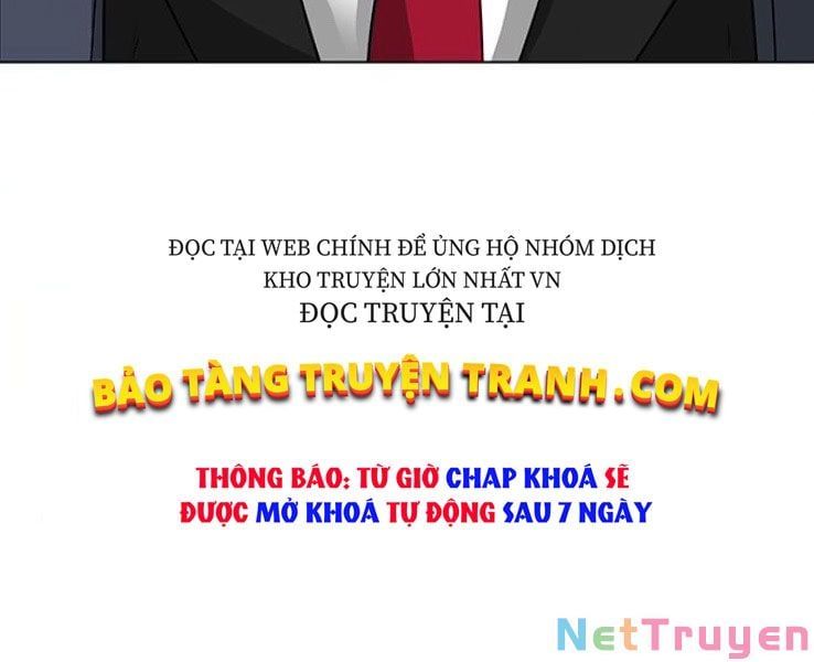 đọc truyện Nhiệm Vụ Đời Thật Chương 20 ảnh 110 tại Giả Dược