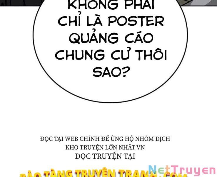 đọc truyện Nhiệm Vụ Đời Thật Chương 20 ảnh 12 tại Giả Dược