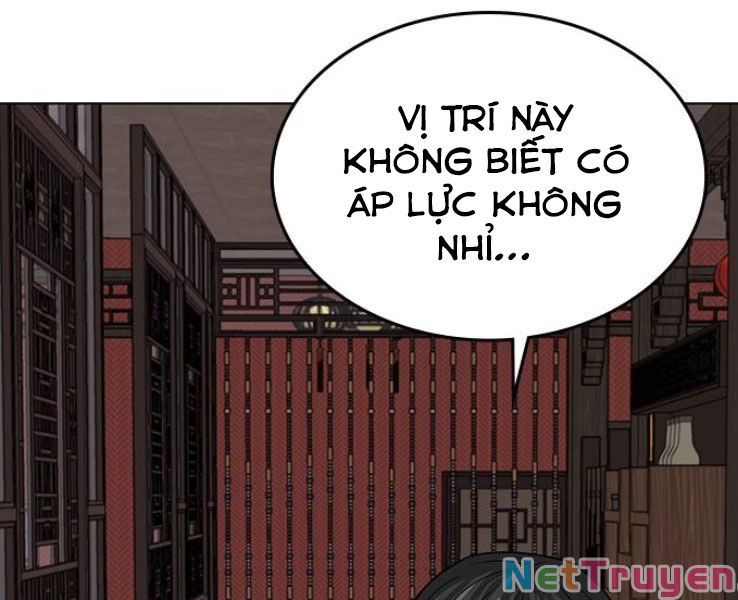 đọc truyện Nhiệm Vụ Đời Thật Chương 20 ảnh 111 tại Giả Dược