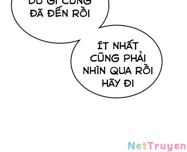 đọc truyện Nhiệm Vụ Đời Thật Chương 20 ảnh 113 tại Giả Dược