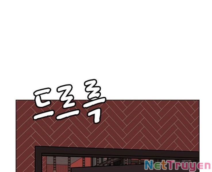 đọc truyện Nhiệm Vụ Đời Thật Chương 20 ảnh 114 tại Giả Dược