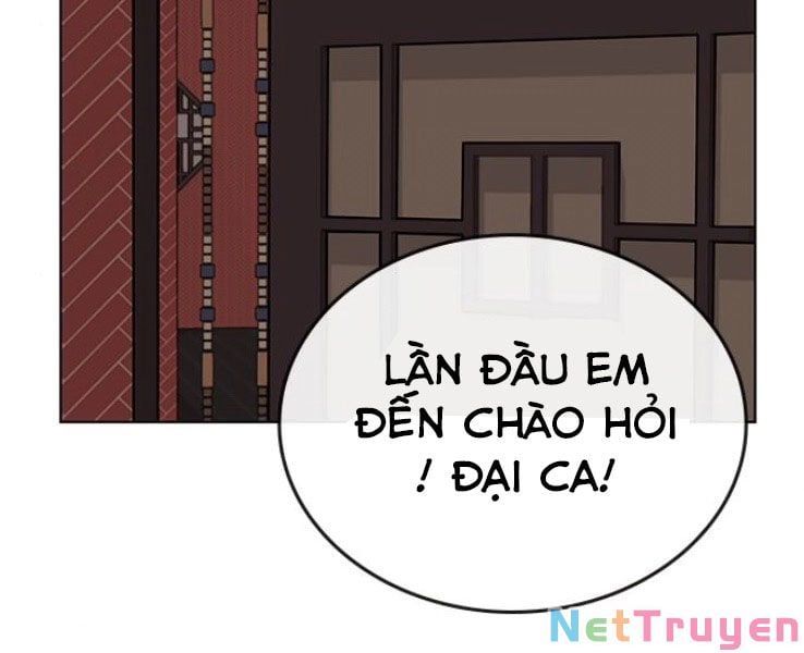 đọc truyện Nhiệm Vụ Đời Thật Chương 20 ảnh 115 tại Giả Dược