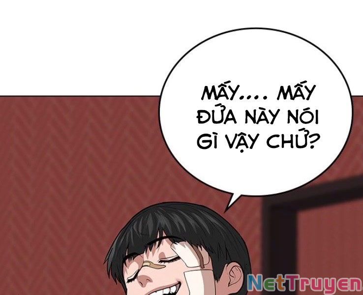 đọc truyện Nhiệm Vụ Đời Thật Chương 20 ảnh 117 tại Giả Dược