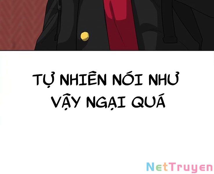đọc truyện Nhiệm Vụ Đời Thật Chương 20 ảnh 119 tại Giả Dược