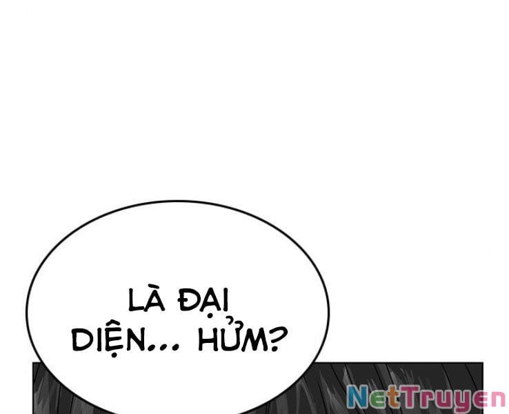 đọc truyện Nhiệm Vụ Đời Thật Chương 20 ảnh 120 tại Giả Dược