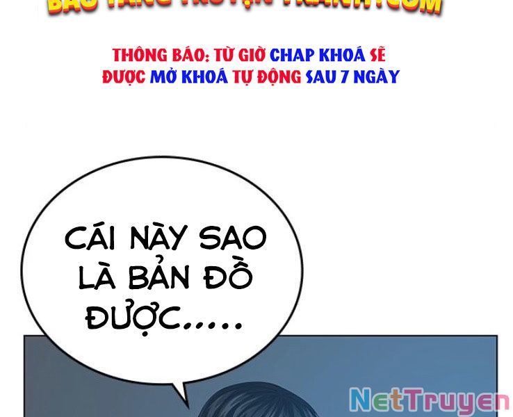 đọc truyện Nhiệm Vụ Đời Thật Chương 20 ảnh 13 tại Giả Dược