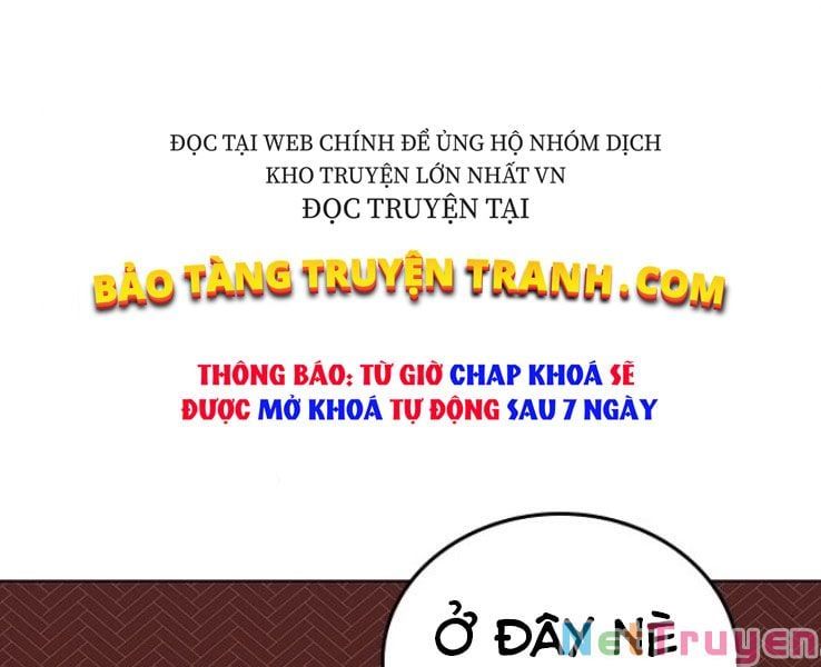 đọc truyện Nhiệm Vụ Đời Thật Chương 20 ảnh 122 tại Giả Dược