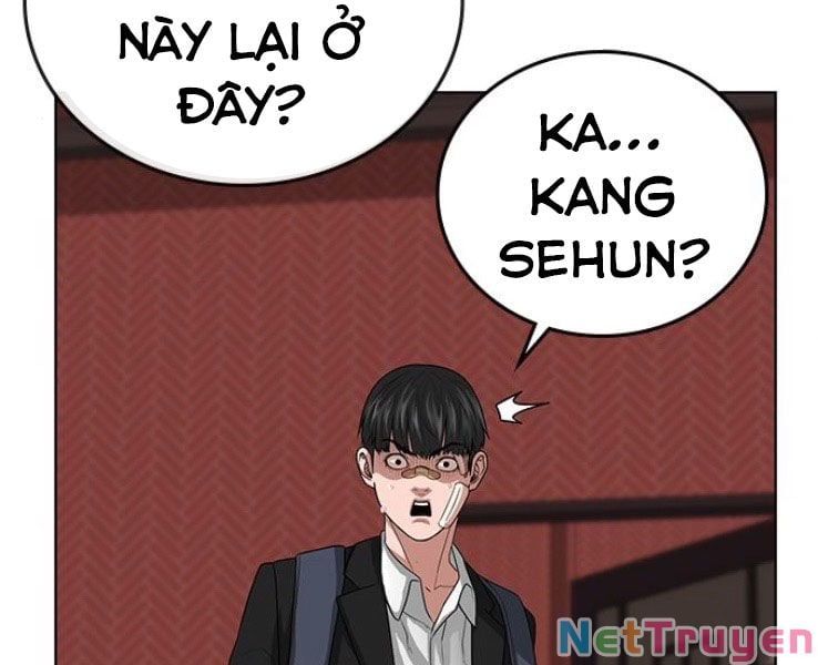 đọc truyện Nhiệm Vụ Đời Thật Chương 20 ảnh 129 tại Giả Dược
