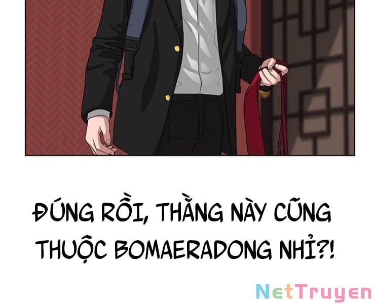 đọc truyện Nhiệm Vụ Đời Thật Chương 20 ảnh 130 tại Giả Dược