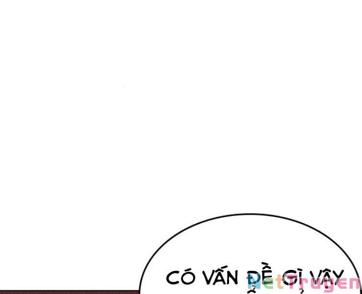 đọc truyện Nhiệm Vụ Đời Thật Chương 20 ảnh 131 tại Giả Dược