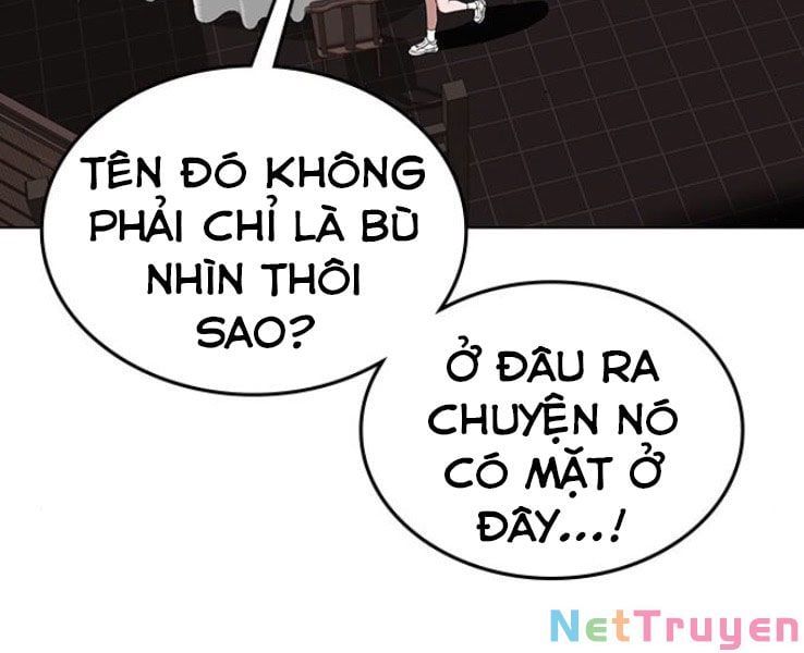 đọc truyện Nhiệm Vụ Đời Thật Chương 20 ảnh 133 tại Giả Dược