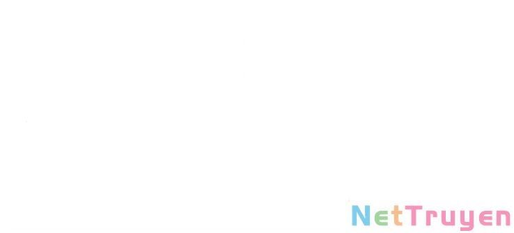 đọc truyện Nhiệm Vụ Đời Thật Chương 20 ảnh 134 tại Giả Dược