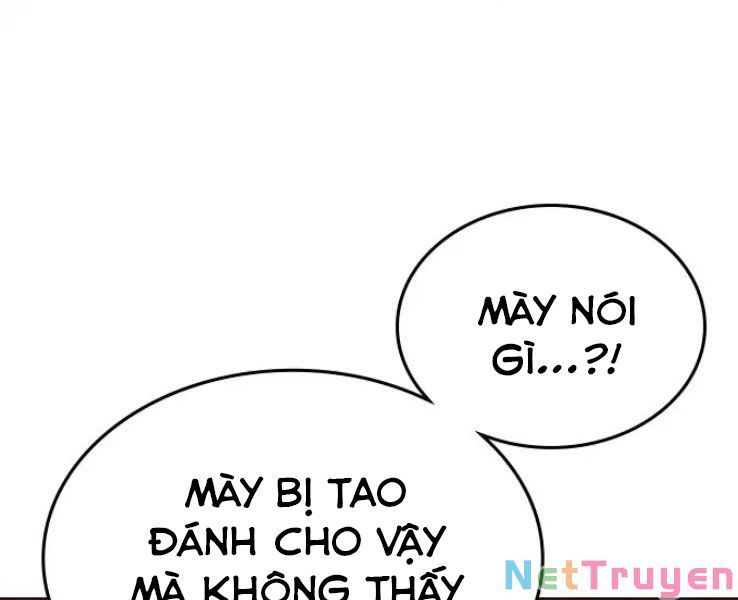 đọc truyện Nhiệm Vụ Đời Thật Chương 20 ảnh 135 tại Giả Dược