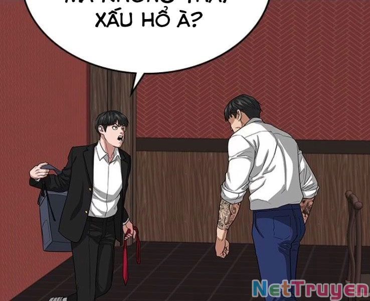 đọc truyện Nhiệm Vụ Đời Thật Chương 20 ảnh 136 tại Giả Dược